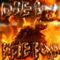 DJ QDR, vxidmxne