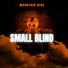 Small Blind