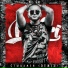 Mr.Gri feat. Alex Filatov