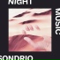 Sondrio