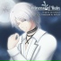 ExPsyle Music