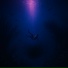 Lost Faith, sceiv