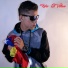 Retriv "El Villano"