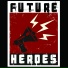 Future Heroes (Future Heroes I)