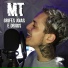 Matheus Rlk