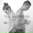 The Snookers