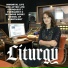 Liturgy