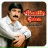 Alaattin Gelen