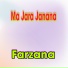Farzana