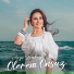 Arzu Qarabağlı