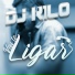 DJ K1LO