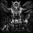 IN HELL