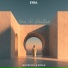 Rodle, Moostafa