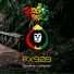 FX909