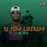 mc vete