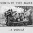 Shots in the Dark