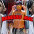 MC RF3, DJ Fantasma do Pantanal