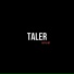 Taler