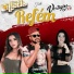 Banda Cillada feat. banda vestígios de amor