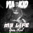Yun Kid