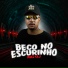 Mc QJ