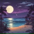 Mahaji, Late Night Tones, nate2timez