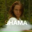 SHAMA