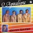 Quarteto Apocàlipse