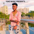 Rutik Navdekar feat. Param Patil