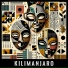 Tala Afrobeat