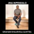 GRAHAM KHALIEVELA ALIVITSA