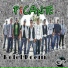 Sonara Picante