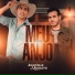 Julio Cesar & Augusto