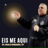 Padre Paulo Miranda