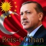 Bayram Kaya