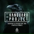 The Vanguard Project & DRS