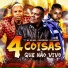 Duduzinho, Mc Mr. Bim, Dj Magro