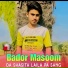 Bador Masoom