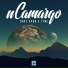 nCamargo