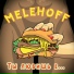 Melehoff