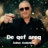 Ashot Arakelyan