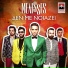 Melisses, Playmen feat. Kamerata