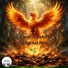 dj Raven