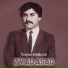 Zyad Asad