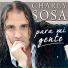 Charly Sosa