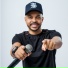 Bruninho Potiguar