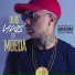 MC Léo feat. Dan Coyot