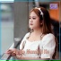 Anis Gea
