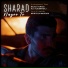 Sharad