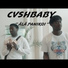 (Malistrip) J Mafta x sylent x killa kurse